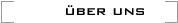 &Uuml;ber uns