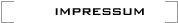 Impressum